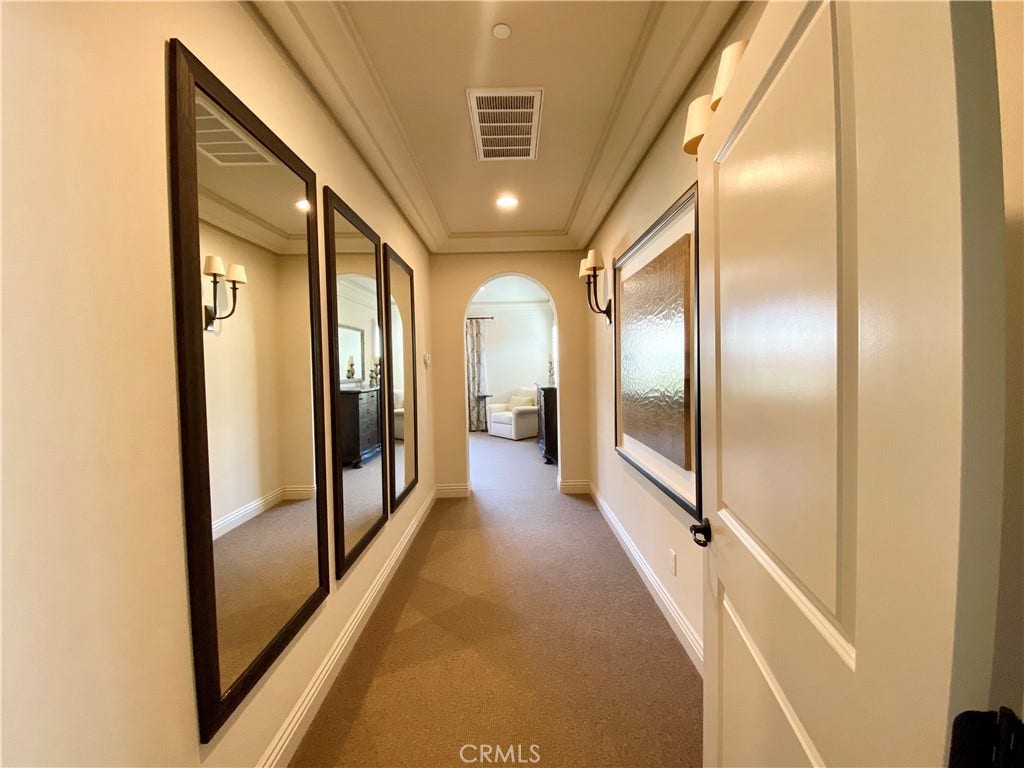 62 Mapleton, Irvine, CA 92620 62 Mapleton, Irvine, CA 92620