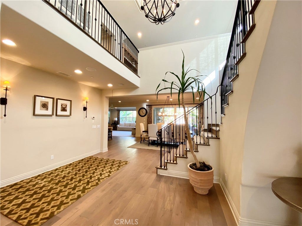 62 Mapleton, Irvine, CA 92620 62 Mapleton, Irvine, CA 92620