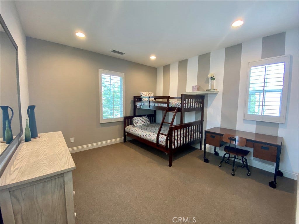 62 Mapleton, Irvine, CA 92620 62 Mapleton, Irvine, CA 92620