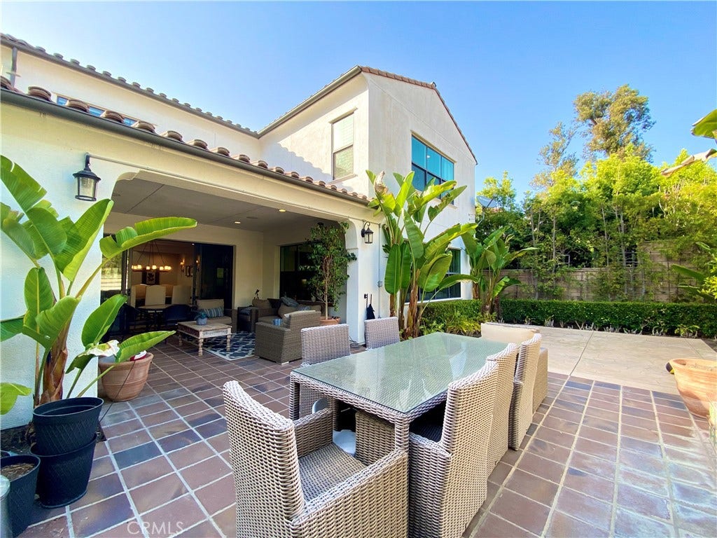 62 Mapleton, Irvine, CA 92620 62 Mapleton, Irvine, CA 92620