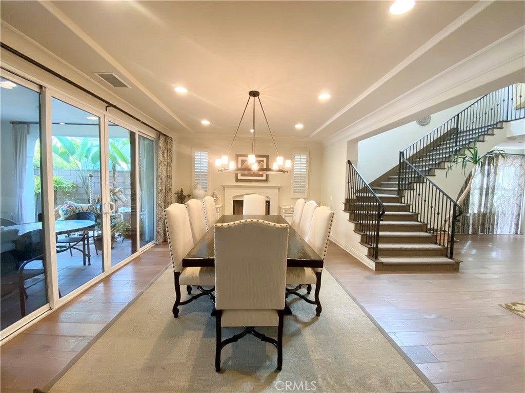 62 Mapleton, Irvine, CA 92620 62 Mapleton, Irvine, CA 92620