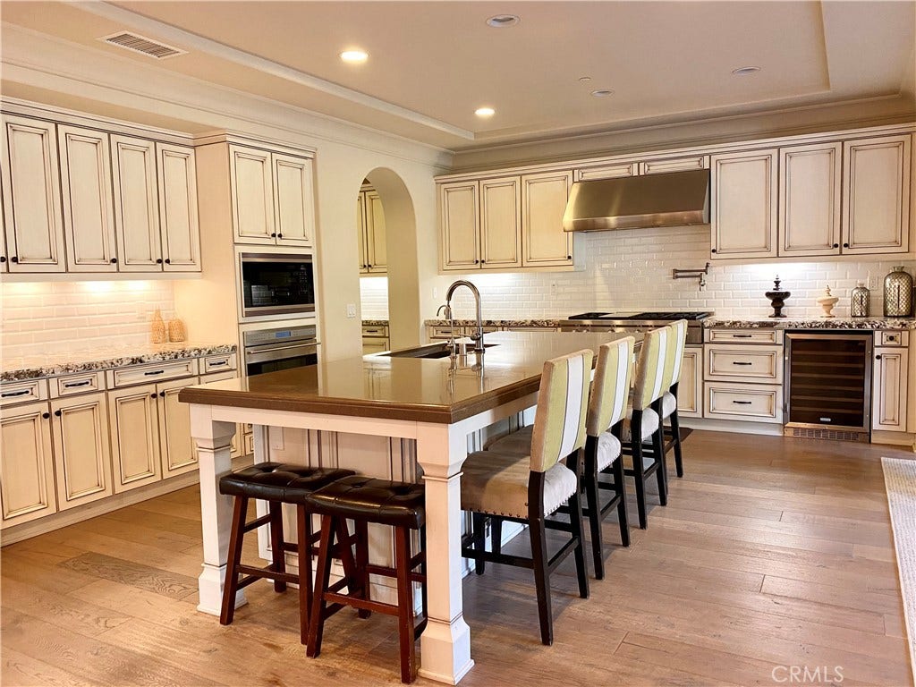 62 Mapleton, Irvine, CA 92620 62 Mapleton, Irvine, CA 92620