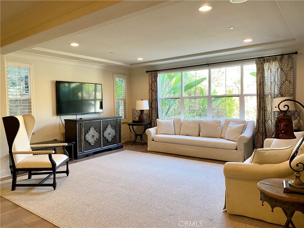 62 Mapleton, Irvine, CA 92620 62 Mapleton, Irvine, CA 92620