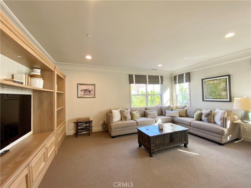 62 Mapleton, Irvine, CA 92620 62 Mapleton, Irvine, CA 92620