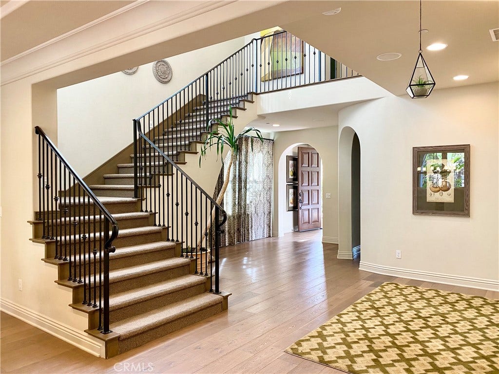 62 Mapleton, Irvine, CA 92620 62 Mapleton, Irvine, CA 92620