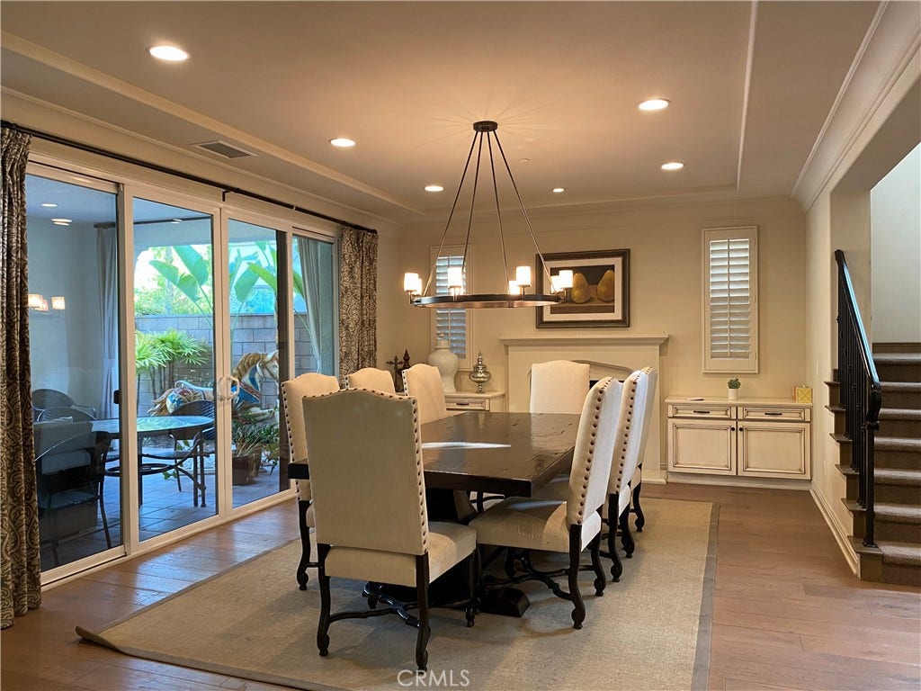 62 Mapleton, Irvine, CA 92620 62 Mapleton, Irvine, CA 92620
