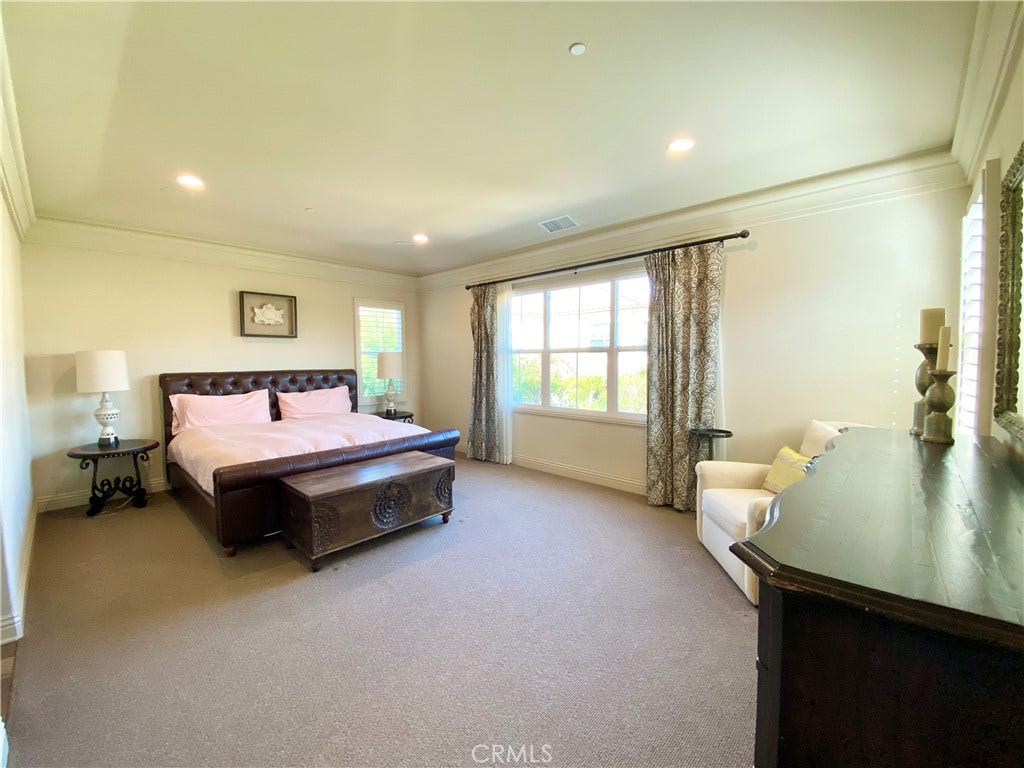 62 Mapleton, Irvine, CA 92620 62 Mapleton, Irvine, CA 92620