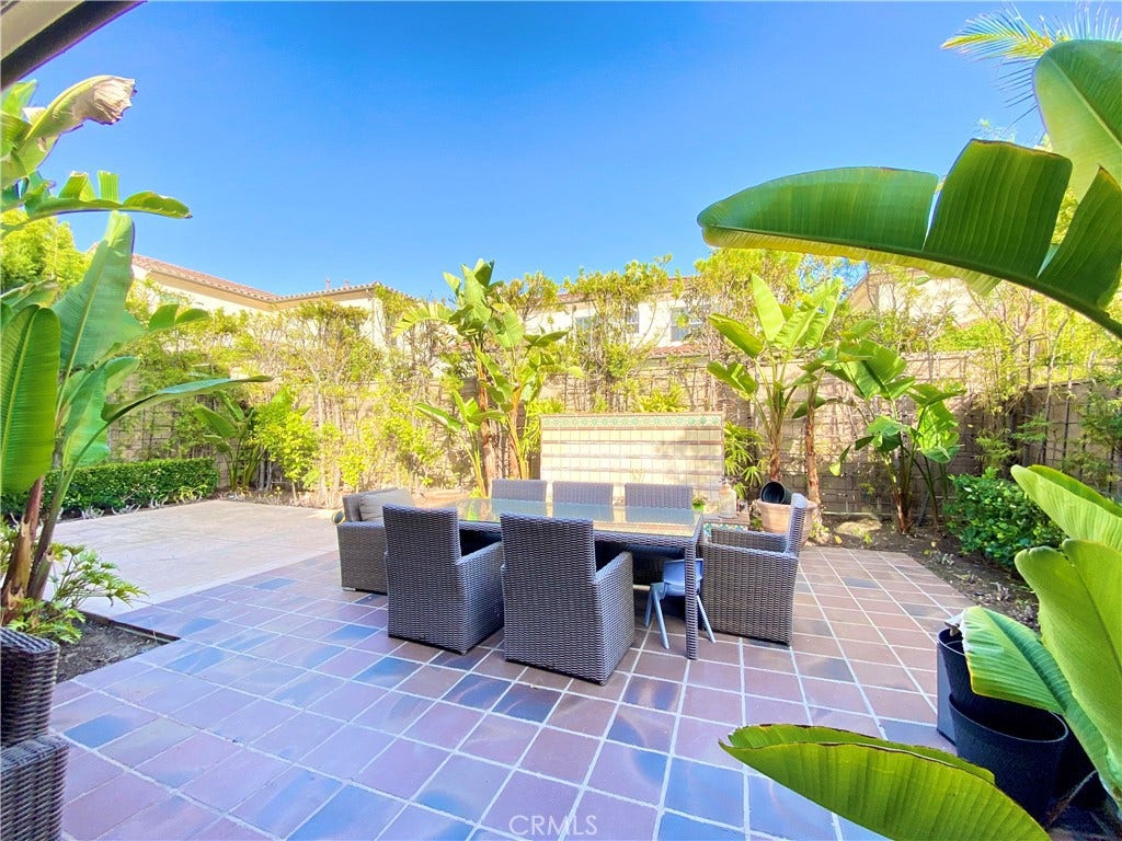 62 Mapleton, Irvine, CA 92620 62 Mapleton, Irvine, CA 92620
