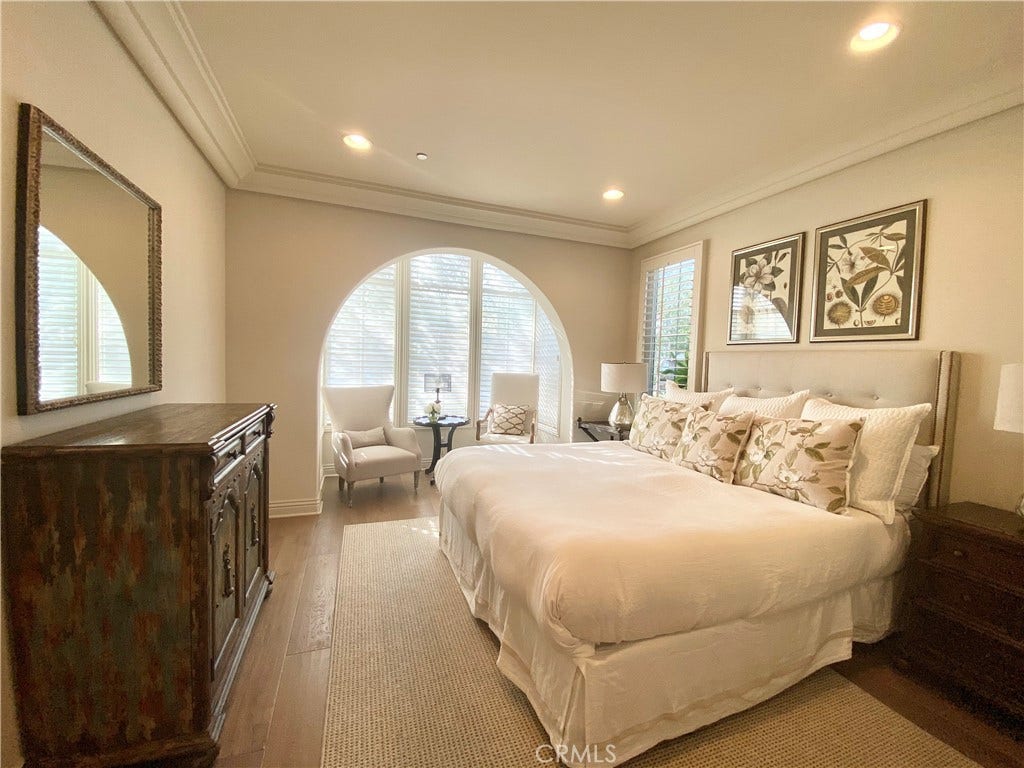 62 Mapleton, Irvine, CA 92620 62 Mapleton, Irvine, CA 92620
