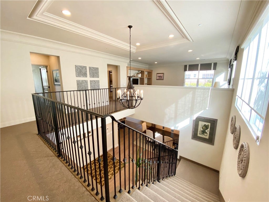 62 Mapleton, Irvine, CA 92620 62 Mapleton, Irvine, CA 92620