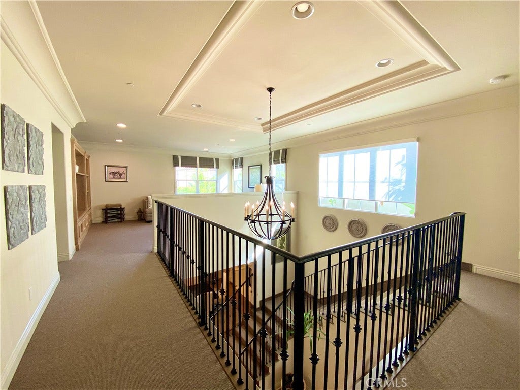62 Mapleton, Irvine, CA 92620 62 Mapleton, Irvine, CA 92620