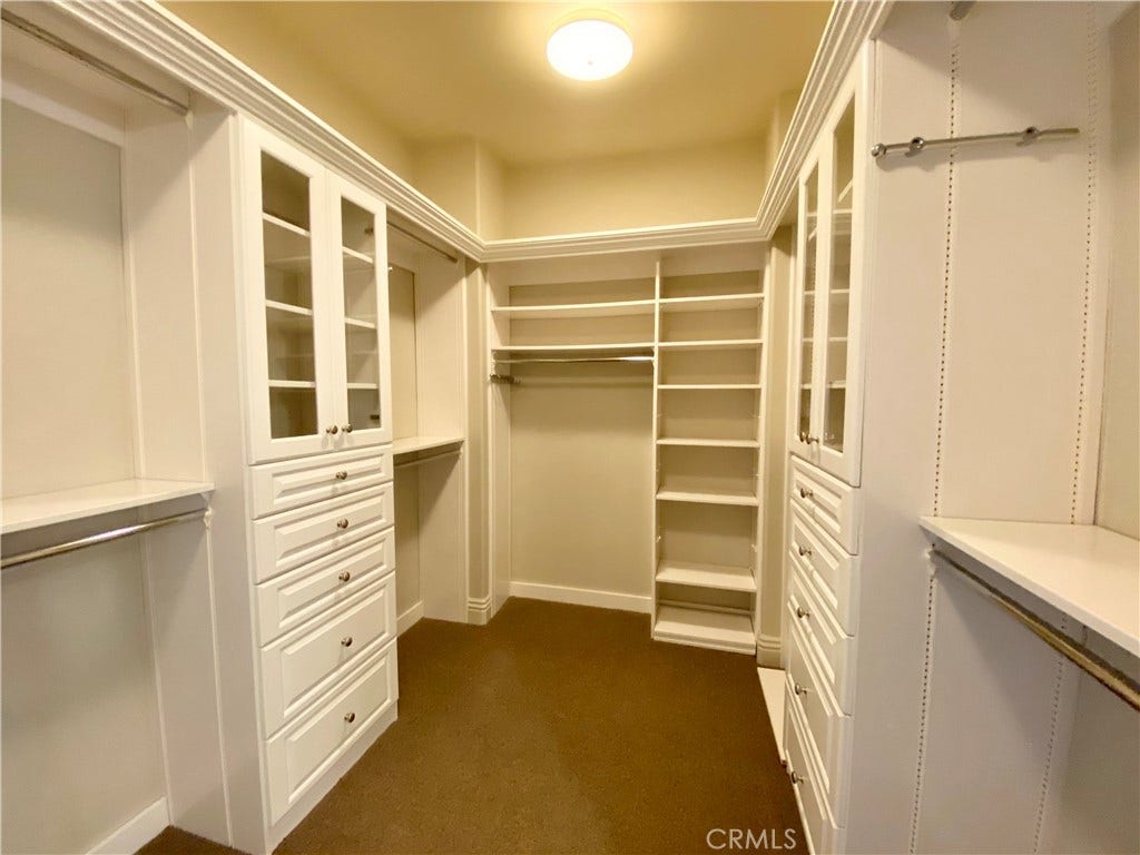 62 Mapleton, Irvine, CA 92620 62 Mapleton, Irvine, CA 92620