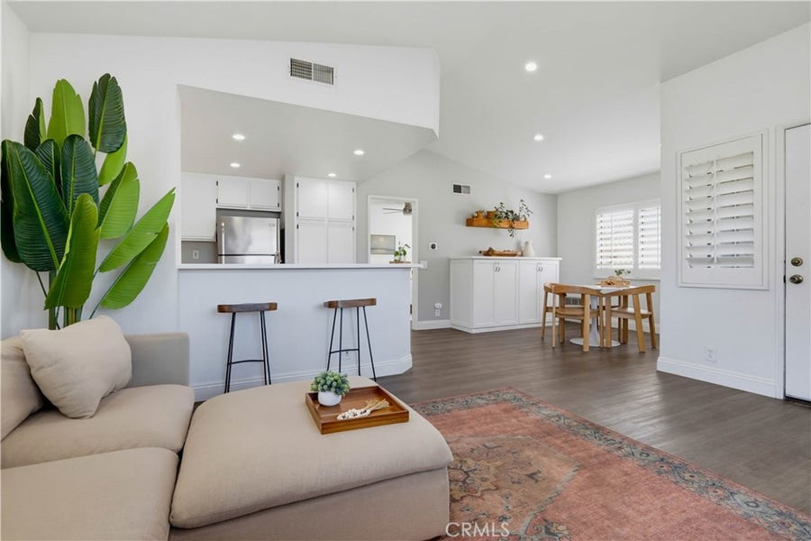 Property photo for 23 Pomelo, Rancho Santa Margarita, CA