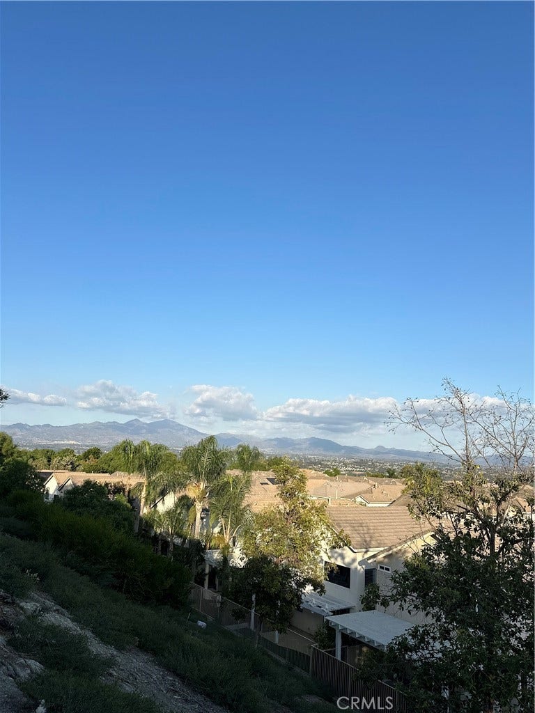 Property photo for 38 Sobrante, Aliso Viejo, CA