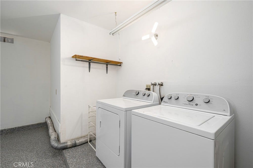27772 Via Granados, Mission Viejo, CA 92692 27772 Via Granados, Mission Viejo, CA 92692