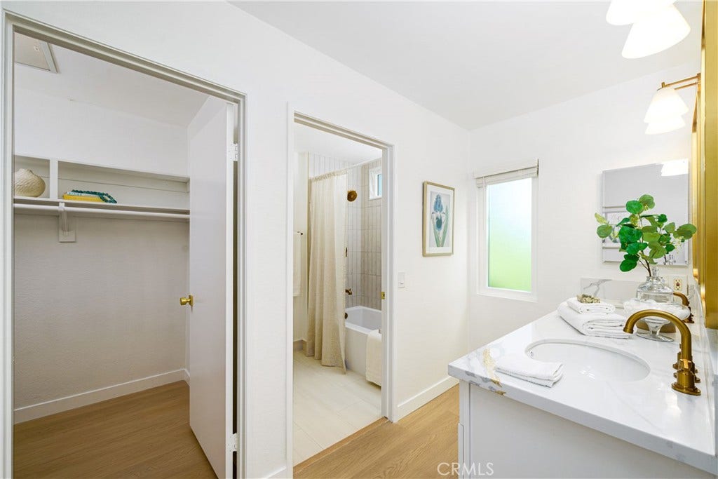 27772 Via Granados, Mission Viejo, CA 92692 27772 Via Granados, Mission Viejo, CA 92692