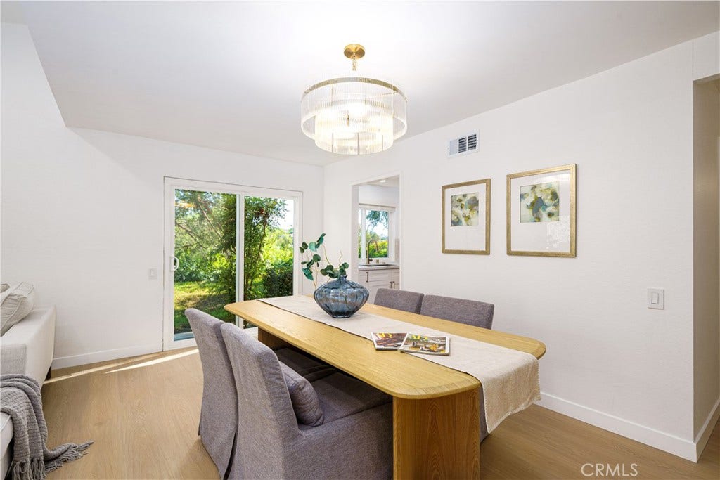 27772 Via Granados, Mission Viejo, CA 92692 27772 Via Granados, Mission Viejo, CA 92692
