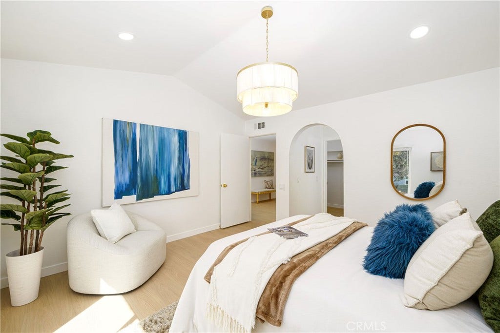 27772 Via Granados, Mission Viejo, CA 92692 27772 Via Granados, Mission Viejo, CA 92692