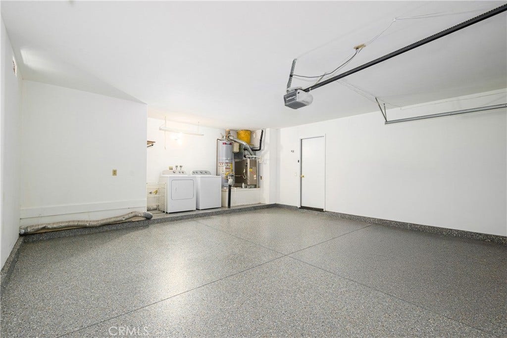 27772 Via Granados, Mission Viejo, CA 92692 27772 Via Granados, Mission Viejo, CA 92692