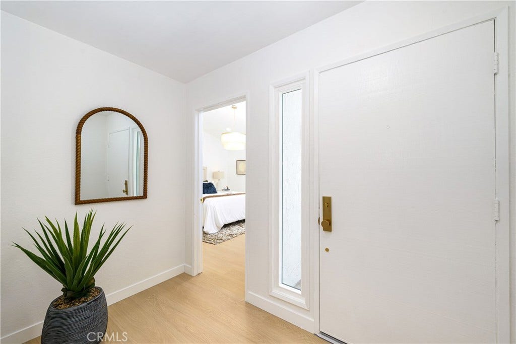 27772 Via Granados, Mission Viejo, CA 92692 27772 Via Granados, Mission Viejo, CA 92692