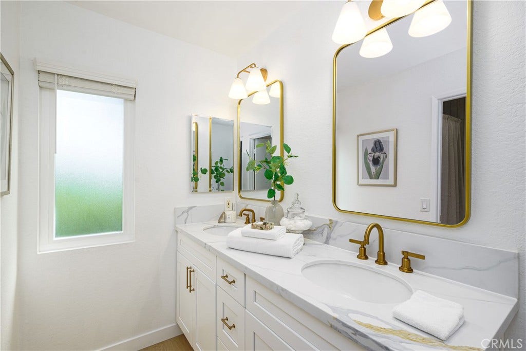 27772 Via Granados, Mission Viejo, CA 92692 27772 Via Granados, Mission Viejo, CA 92692