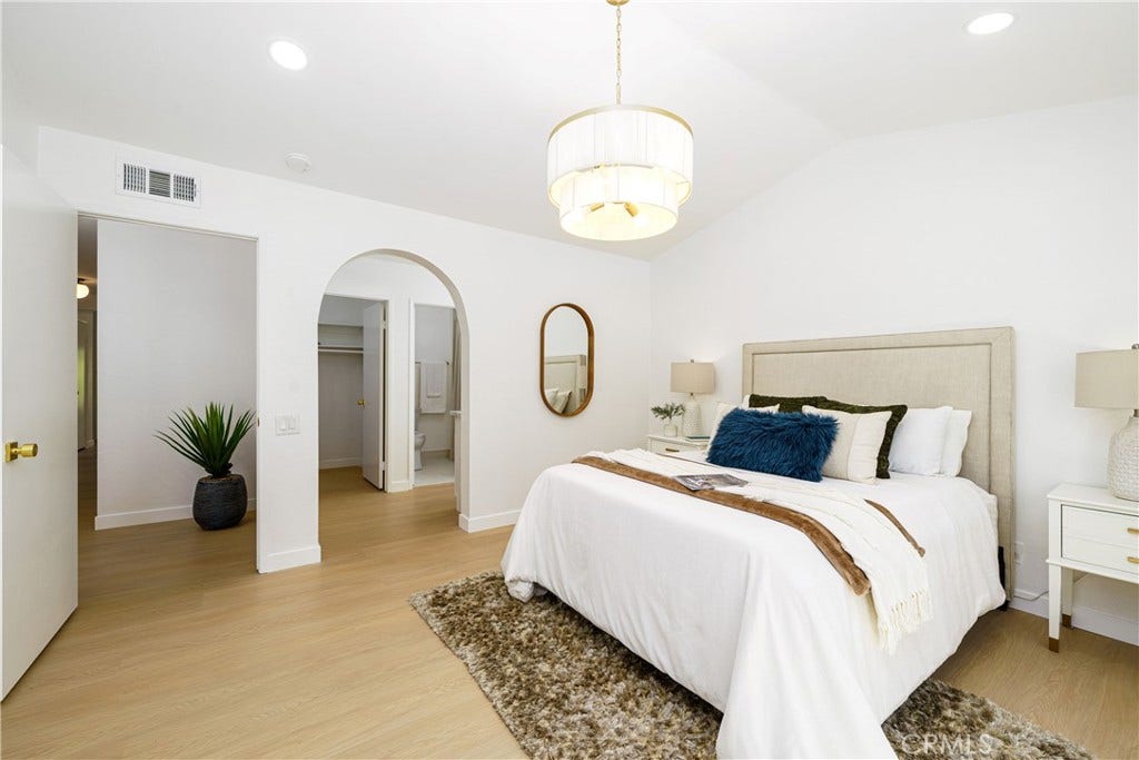 27772 Via Granados, Mission Viejo, CA 92692 27772 Via Granados, Mission Viejo, CA 92692