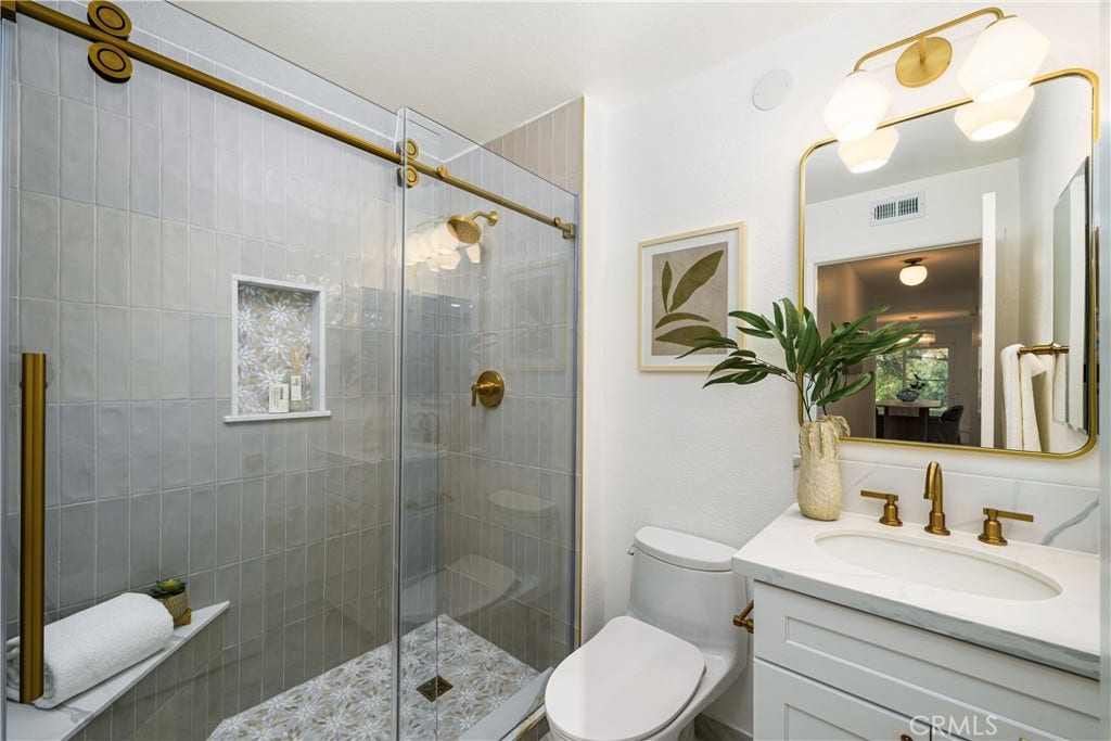 27772 Via Granados, Mission Viejo, CA 92692 27772 Via Granados, Mission Viejo, CA 92692