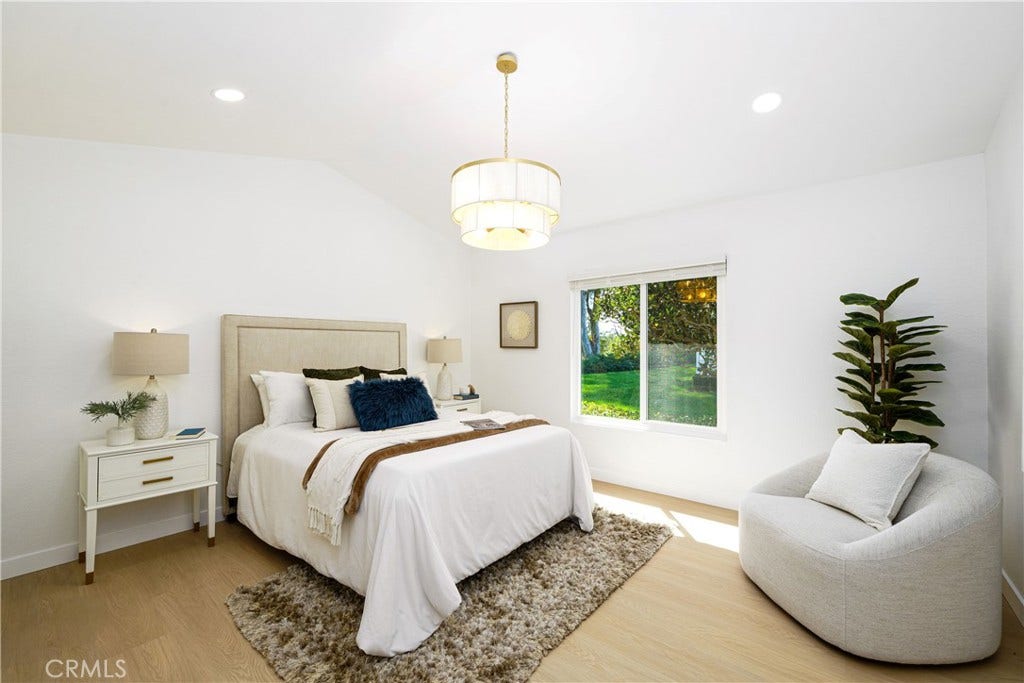 27772 Via Granados, Mission Viejo, CA 92692 27772 Via Granados, Mission Viejo, CA 92692