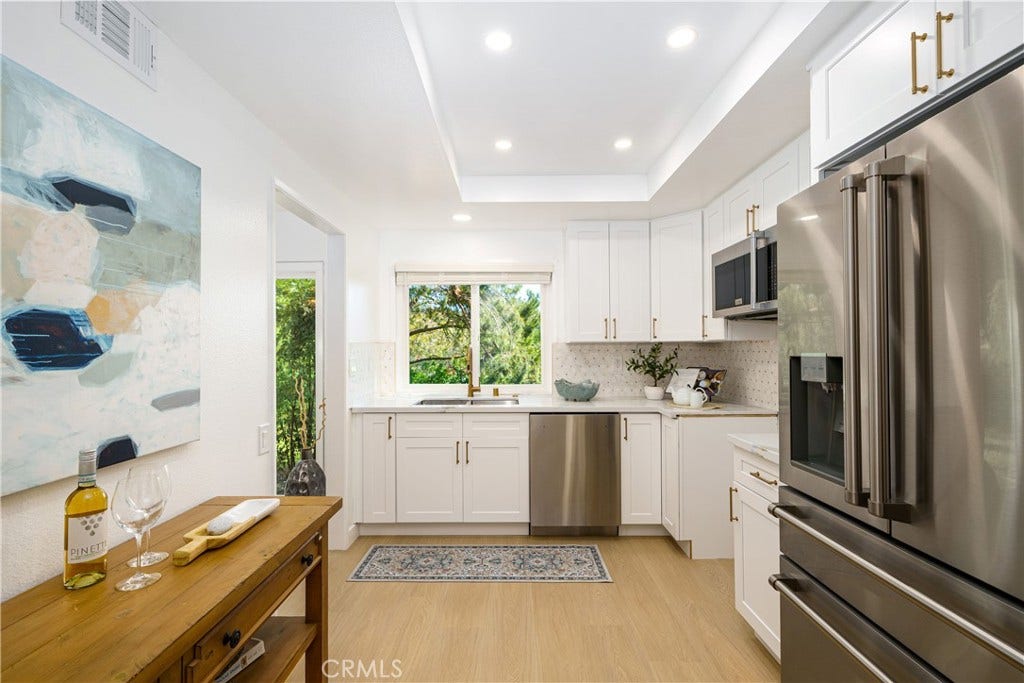 27772 Via Granados, Mission Viejo, CA 92692 27772 Via Granados, Mission Viejo, CA 92692