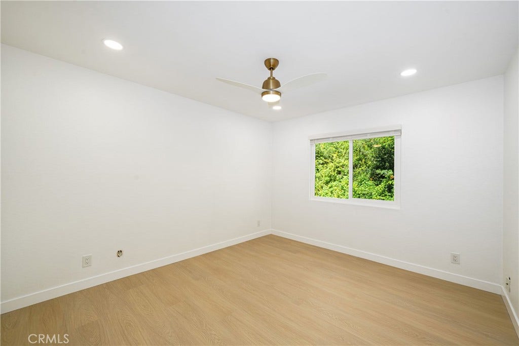 27772 Via Granados, Mission Viejo, CA 92692 27772 Via Granados, Mission Viejo, CA 92692