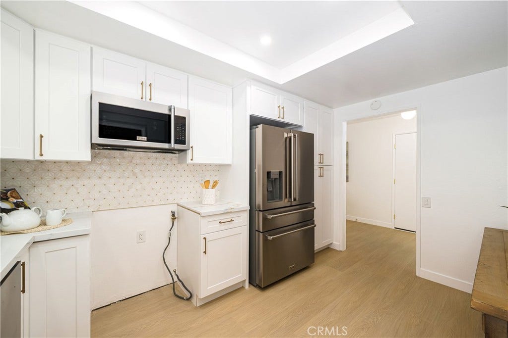 27772 Via Granados, Mission Viejo, CA 92692 27772 Via Granados, Mission Viejo, CA 92692
