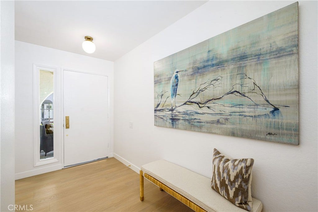 27772 Via Granados, Mission Viejo, CA 92692 27772 Via Granados, Mission Viejo, CA 92692