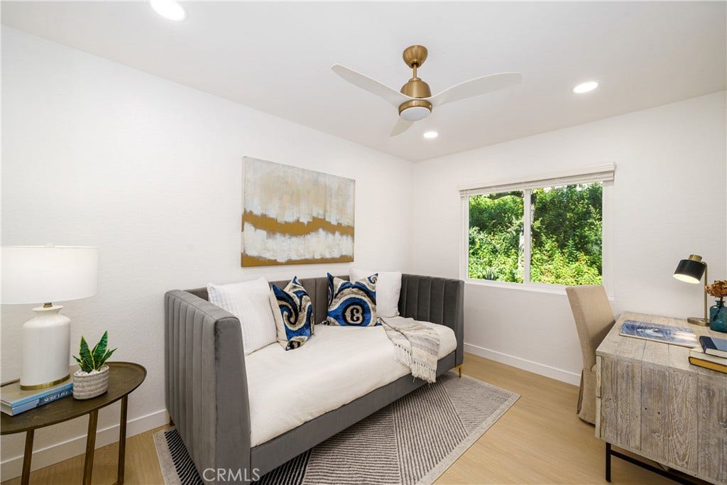 27772 Via Granados, Mission Viejo, CA 92692 27772 Via Granados, Mission Viejo, CA 92692