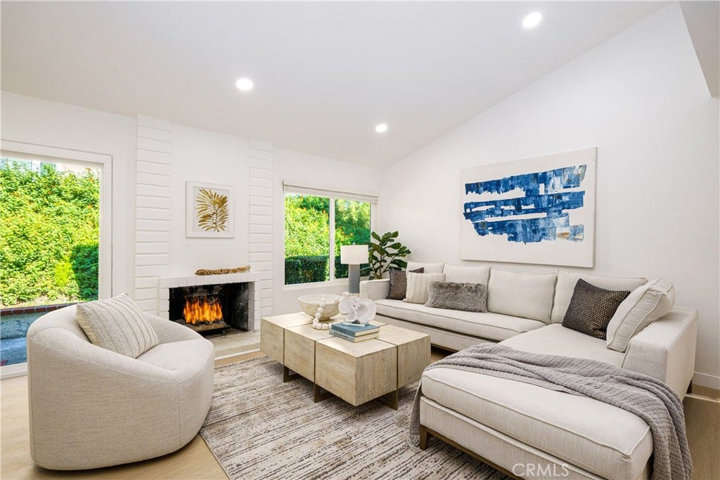 27772 Via Granados, Mission Viejo, CA 92692 27772 Via Granados, Mission Viejo, CA 92692