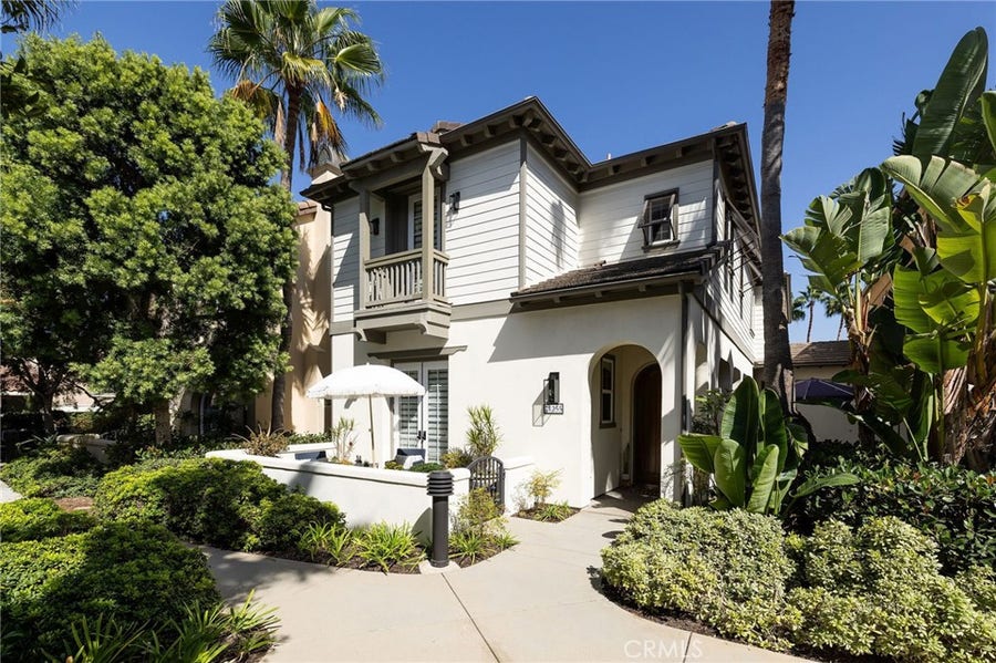 Property photo for 21255 Lorca Circle, Huntington Beach, CA