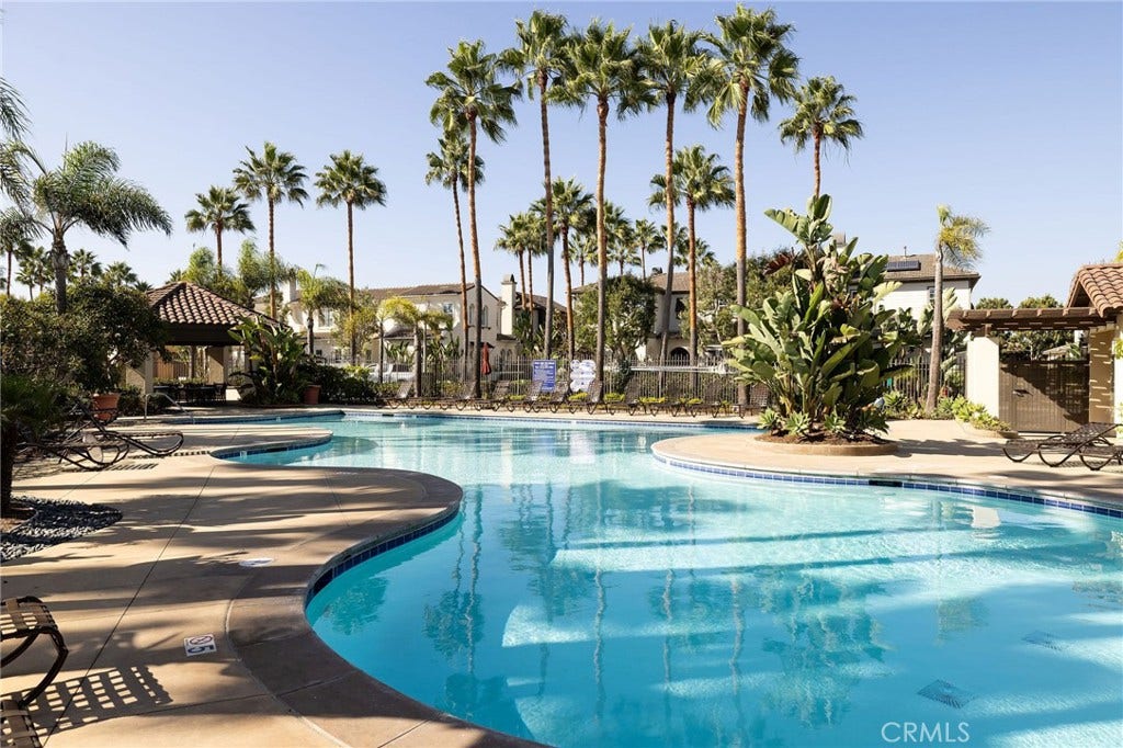 21255 Lorca Circle, Huntington Beach, CA 92648