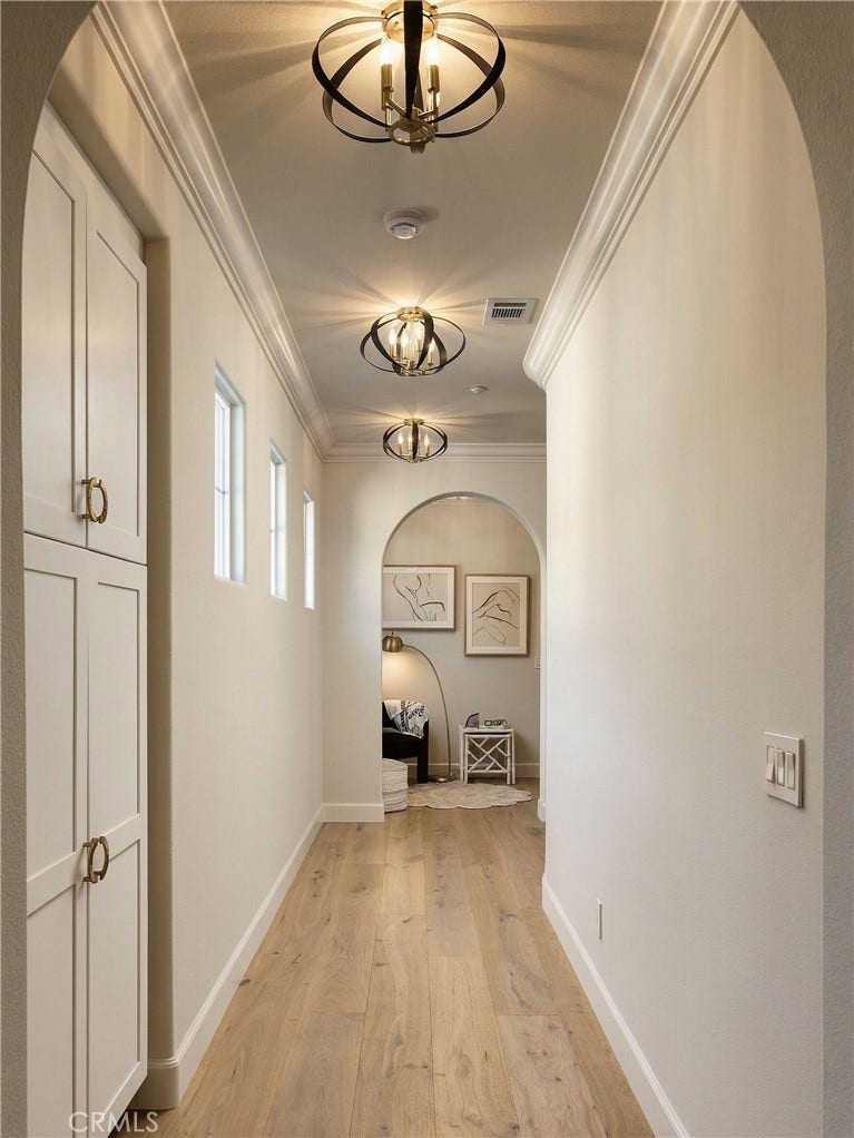 21255 Lorca Circle, Huntington Beach, CA 92648