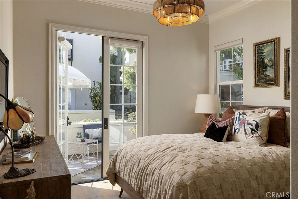 21255 Lorca Circle, Huntington Beach, CA 92648
