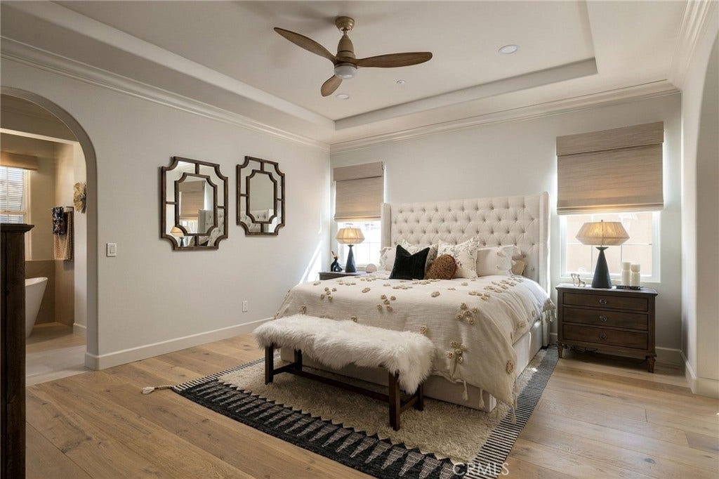 21255 Lorca Circle, Huntington Beach, CA 92648