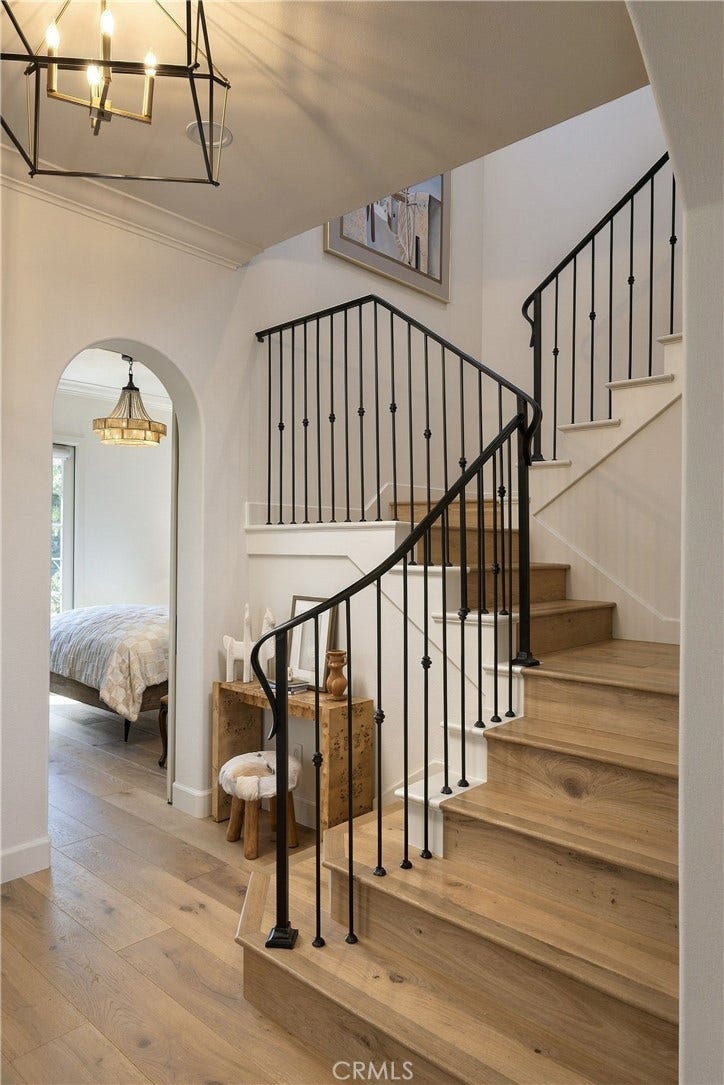 21255 Lorca Circle, Huntington Beach, CA 92648