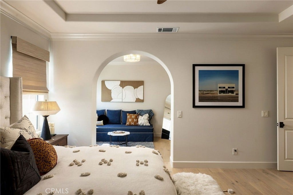 21255 Lorca Circle, Huntington Beach, CA 92648