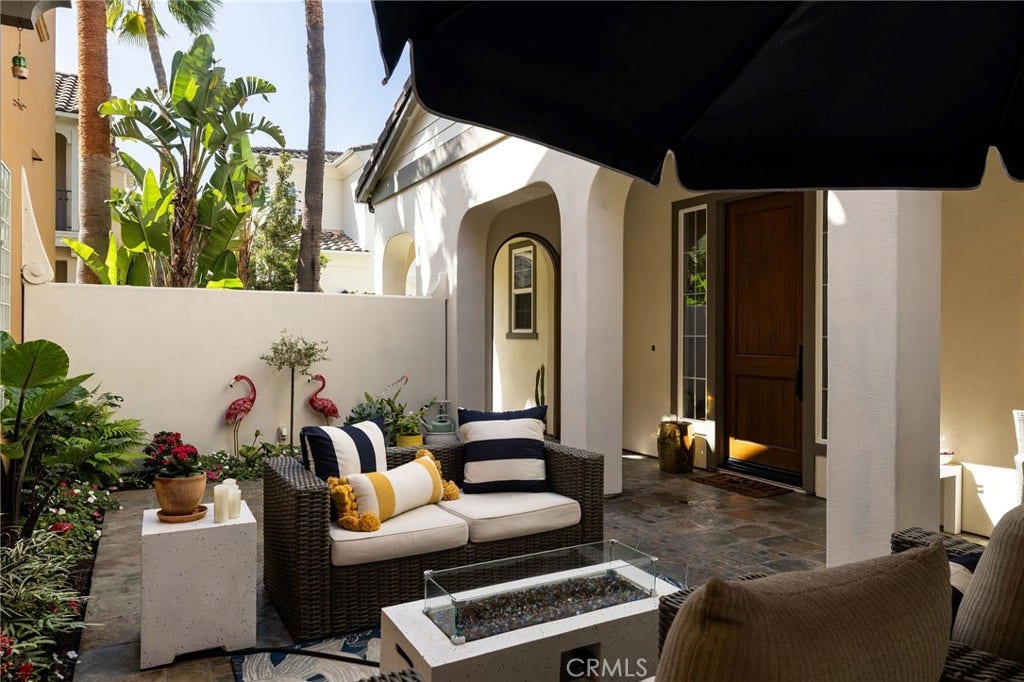 21255 Lorca Circle, Huntington Beach, CA 92648