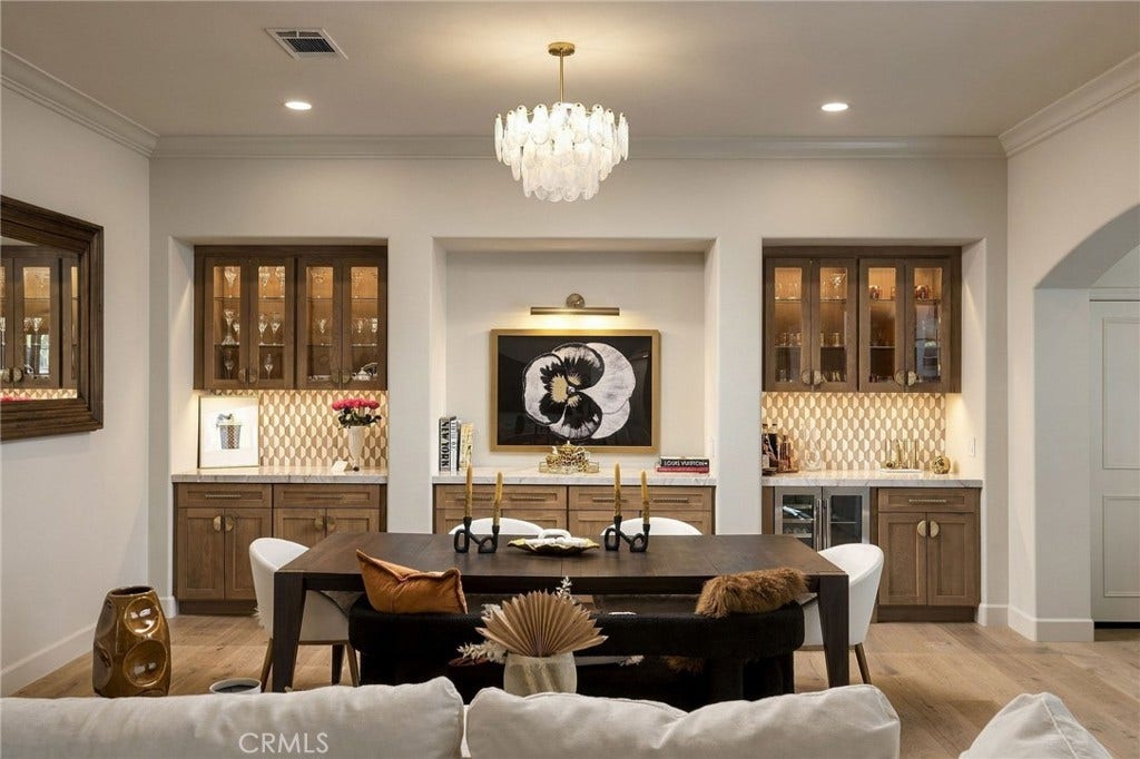 21255 Lorca Circle, Huntington Beach, CA 92648