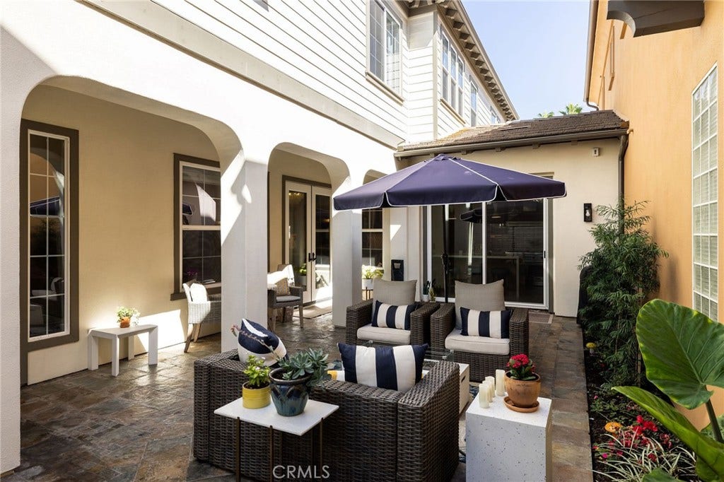 21255 Lorca Circle, Huntington Beach, CA 92648