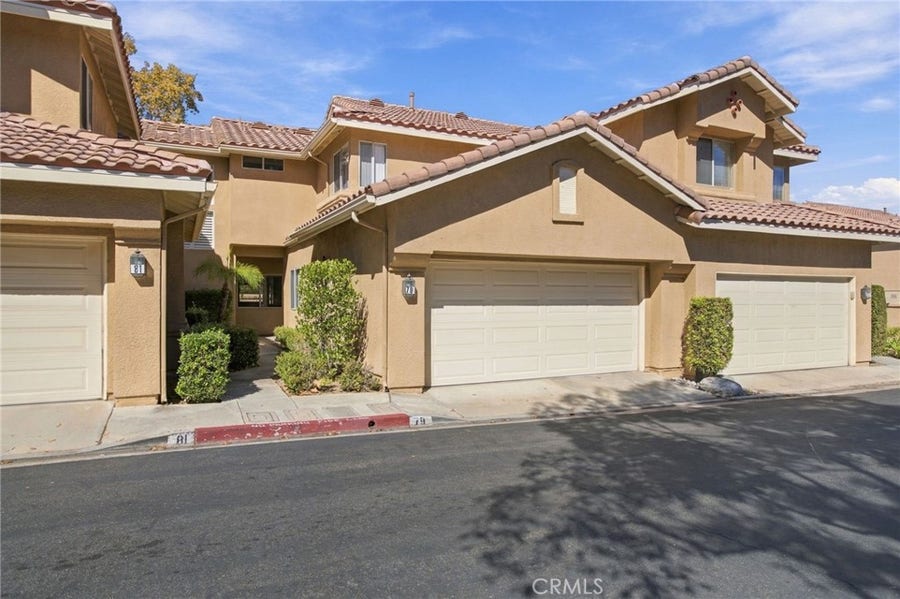Property photo for 79 Alondra, Rancho Santa Margarita, CA
