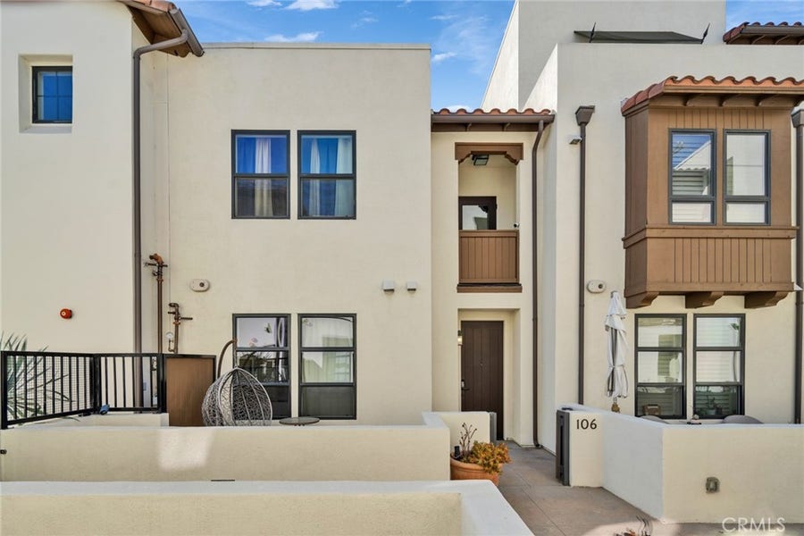 Property photo for 820 Mission, South Pasadena, CA