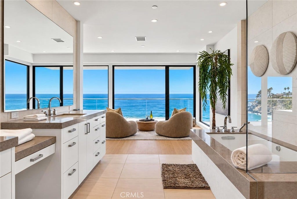 33 Bay Drive, Laguna Beach, CA 92651