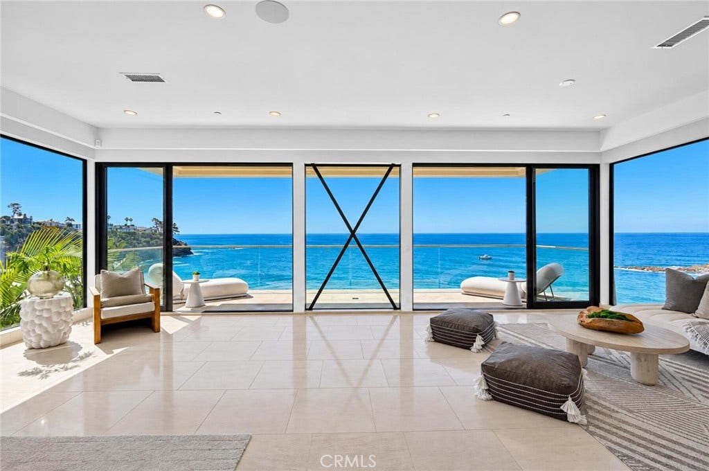 33 Bay Drive, Laguna Beach, CA 92651