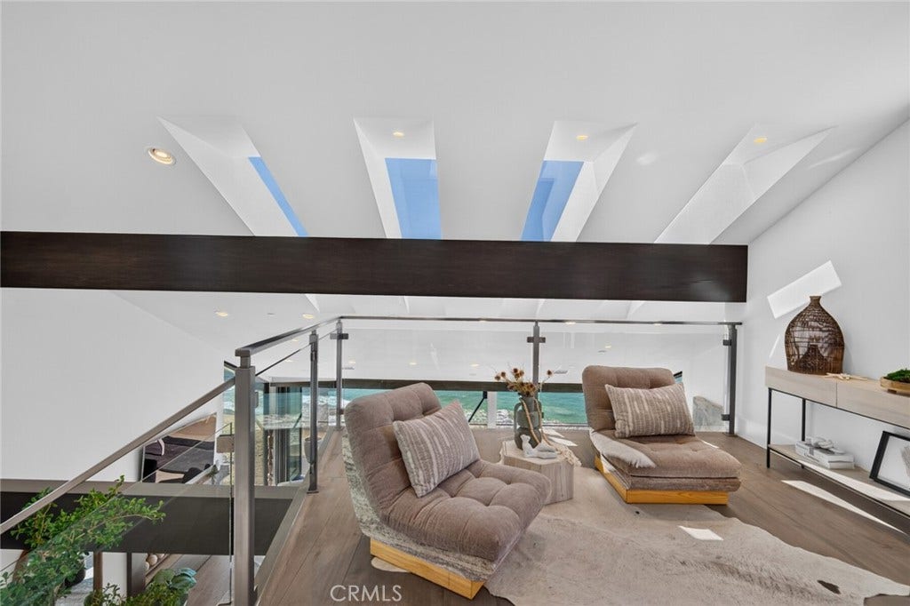 33 Bay Drive, Laguna Beach, CA 92651
