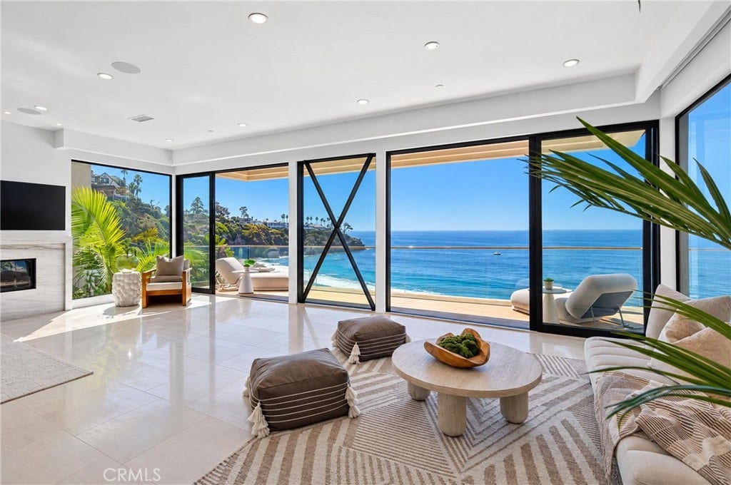 33 Bay Drive, Laguna Beach, CA 92651